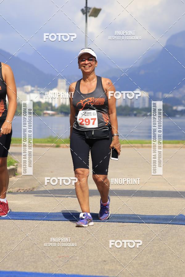 Buy your photos of the event3� Corrida e Caminhada  Equipe Pisa Leve on Fotop