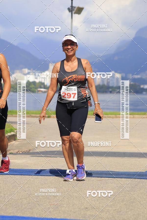 Buy your photos of the event3� Corrida e Caminhada  Equipe Pisa Leve on Fotop