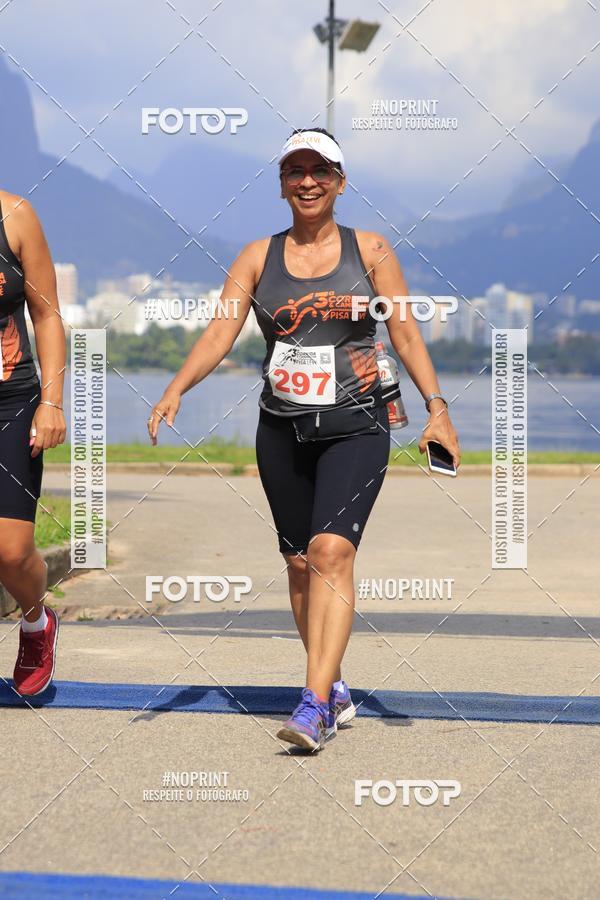 Buy your photos of the event3� Corrida e Caminhada  Equipe Pisa Leve on Fotop