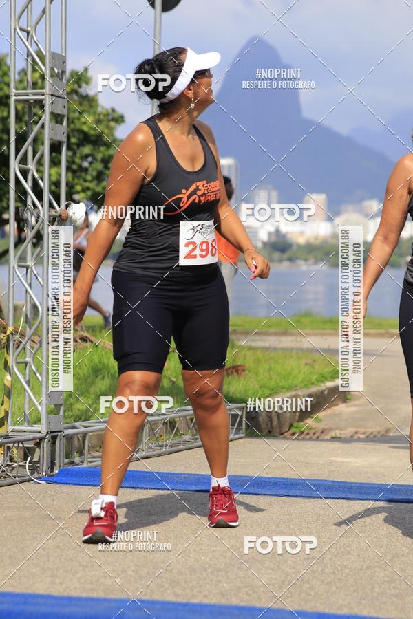 Buy your photos of the event3� Corrida e Caminhada  Equipe Pisa Leve on Fotop