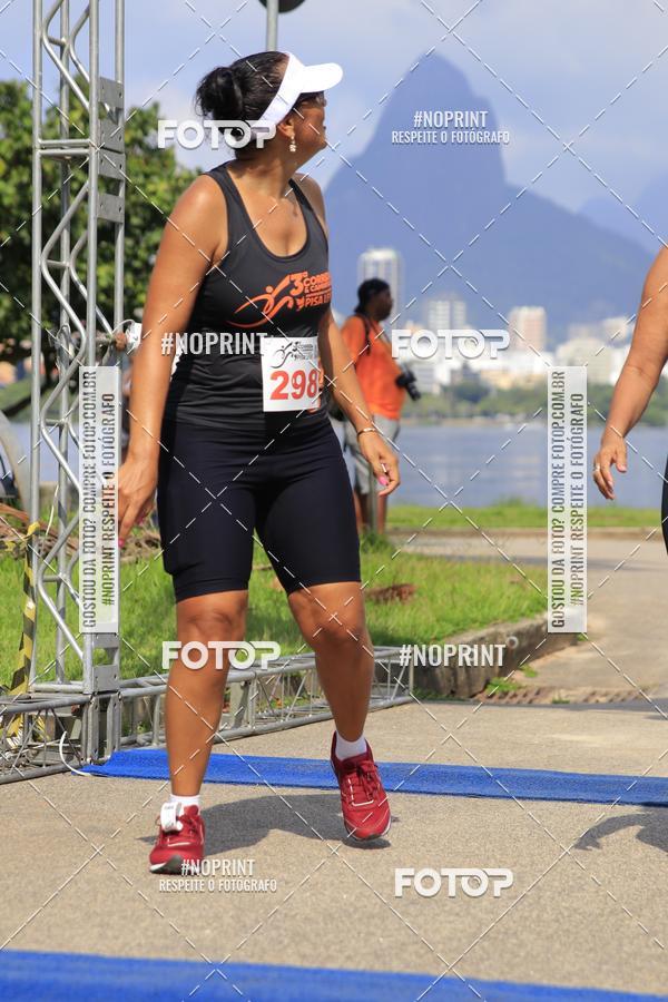 Buy your photos of the event3� Corrida e Caminhada  Equipe Pisa Leve on Fotop