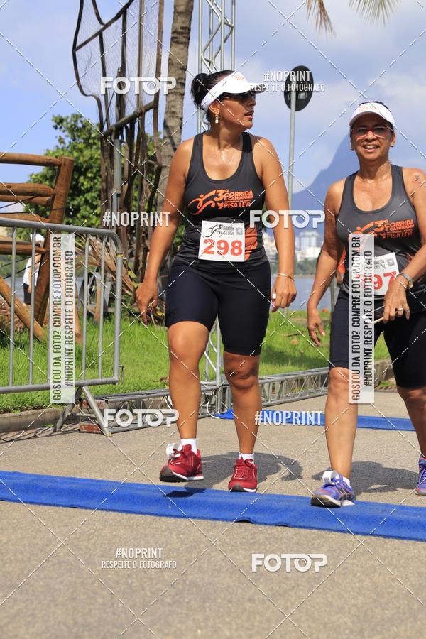 Buy your photos of the event3� Corrida e Caminhada  Equipe Pisa Leve on Fotop