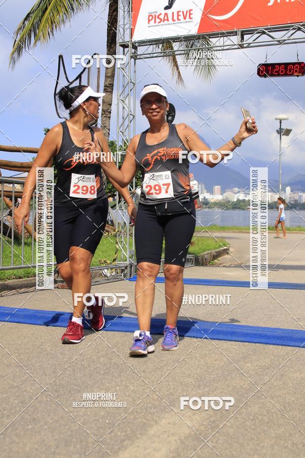 Buy your photos of the event3� Corrida e Caminhada  Equipe Pisa Leve on Fotop