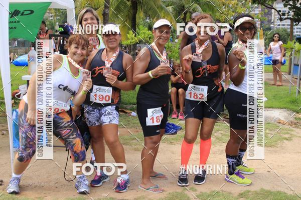 Buy your photos of the event3� Corrida e Caminhada  Equipe Pisa Leve on Fotop