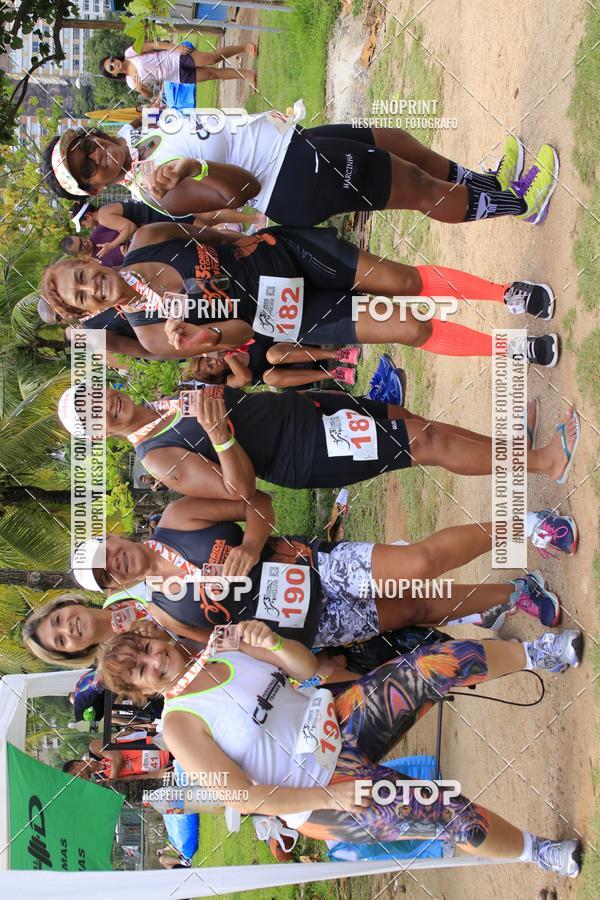 Buy your photos of the event3� Corrida e Caminhada  Equipe Pisa Leve on Fotop