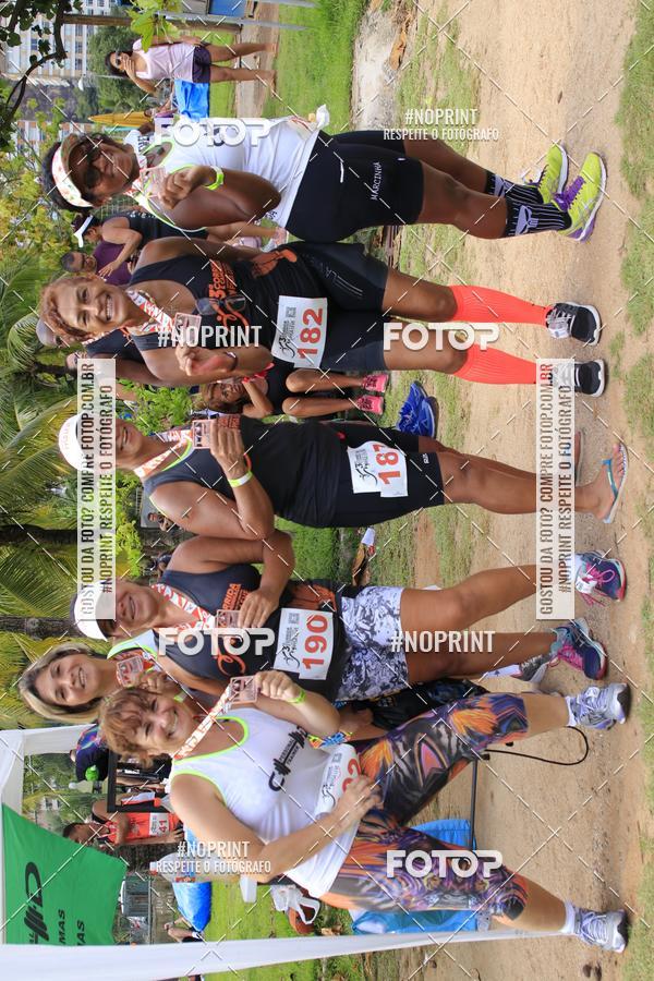 Buy your photos of the event3� Corrida e Caminhada  Equipe Pisa Leve on Fotop