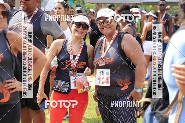 Buy your photos of the event3� Corrida e Caminhada  Equipe Pisa Leve on Fotop