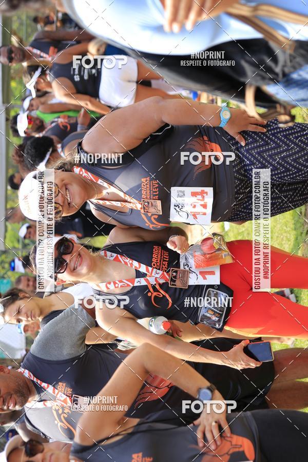 Buy your photos of the event3� Corrida e Caminhada  Equipe Pisa Leve on Fotop