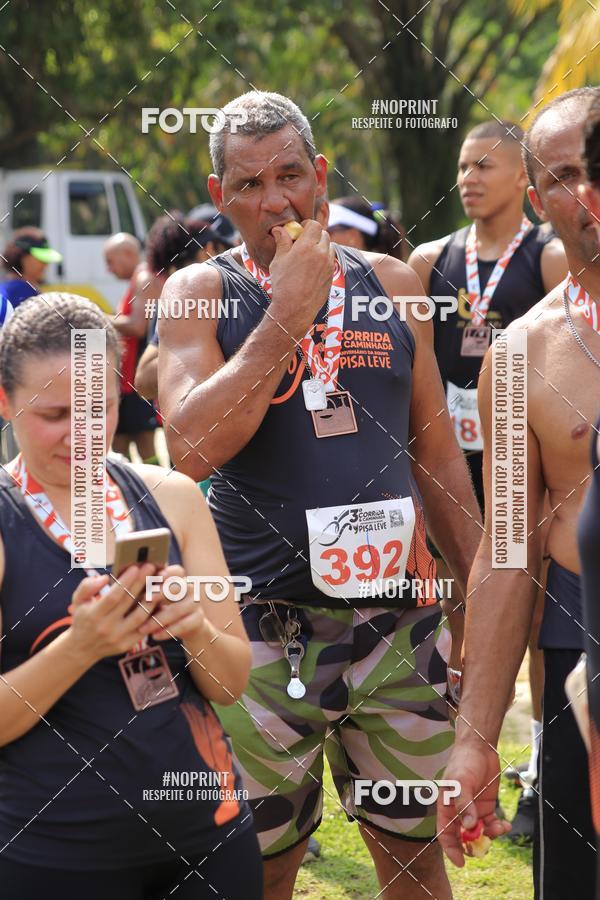 Buy your photos of the event3� Corrida e Caminhada  Equipe Pisa Leve on Fotop