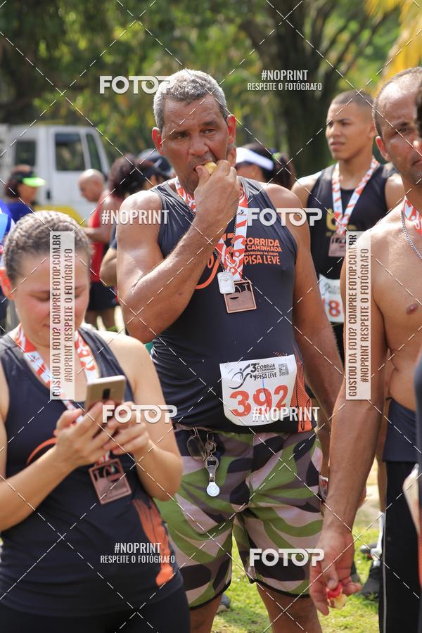 Buy your photos of the event3� Corrida e Caminhada  Equipe Pisa Leve on Fotop