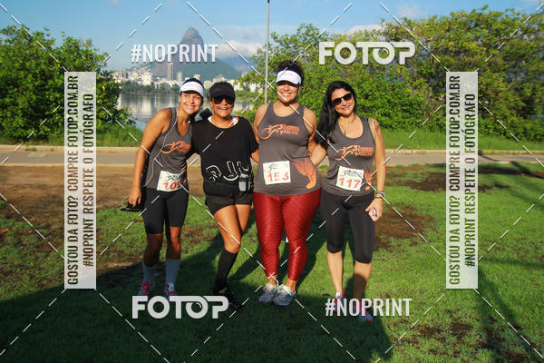 Buy your photos of the event3 Corrida e Caminhada  Equipe Pisa Leve on Fotop