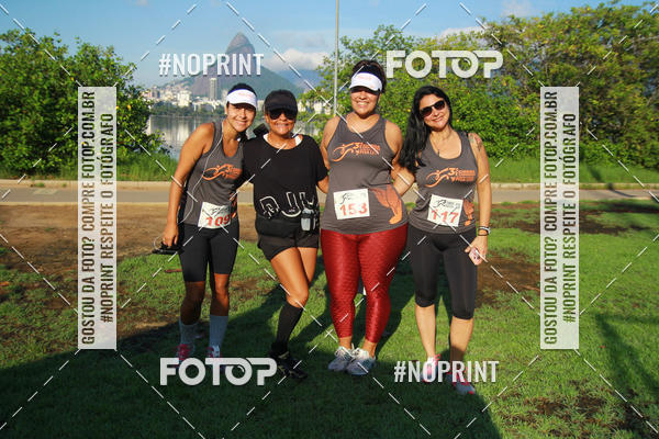Buy your photos of the event3 Corrida e Caminhada  Equipe Pisa Leve on Fotop