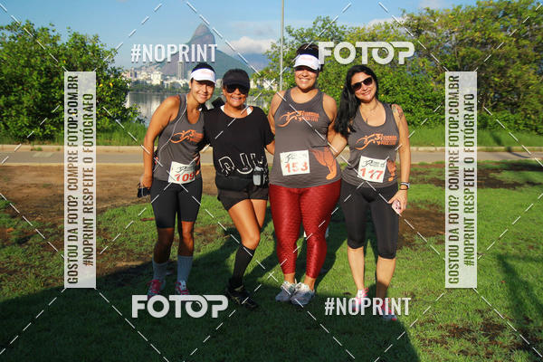 Buy your photos of the event3 Corrida e Caminhada  Equipe Pisa Leve on Fotop