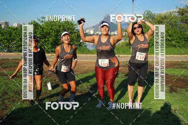 Buy your photos of the event3 Corrida e Caminhada  Equipe Pisa Leve on Fotop