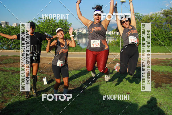 Buy your photos of the event3 Corrida e Caminhada  Equipe Pisa Leve on Fotop