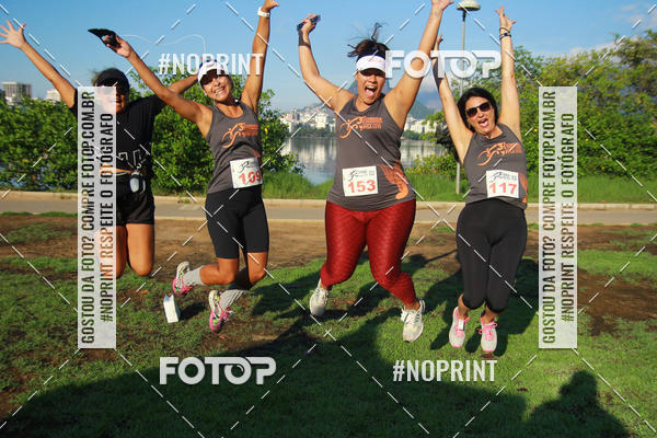 Buy your photos of the event3 Corrida e Caminhada  Equipe Pisa Leve on Fotop