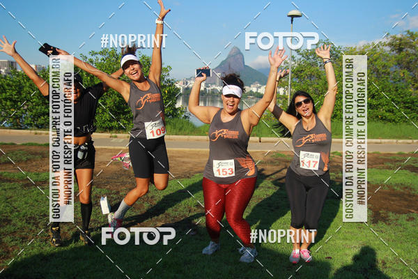 Buy your photos of the event3 Corrida e Caminhada  Equipe Pisa Leve on Fotop