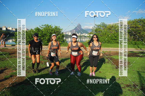 Buy your photos of the event3 Corrida e Caminhada  Equipe Pisa Leve on Fotop