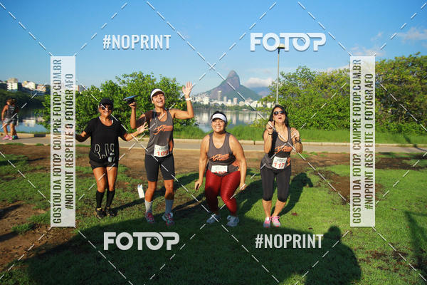 Buy your photos of the event3 Corrida e Caminhada  Equipe Pisa Leve on Fotop