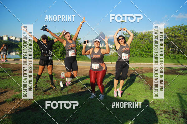 Buy your photos of the event3 Corrida e Caminhada  Equipe Pisa Leve on Fotop