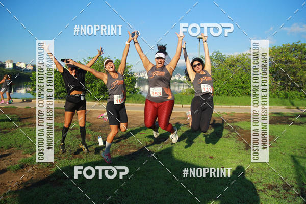 Buy your photos of the event3 Corrida e Caminhada  Equipe Pisa Leve on Fotop