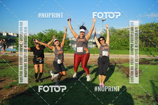 Buy your photos of the event3 Corrida e Caminhada  Equipe Pisa Leve on Fotop