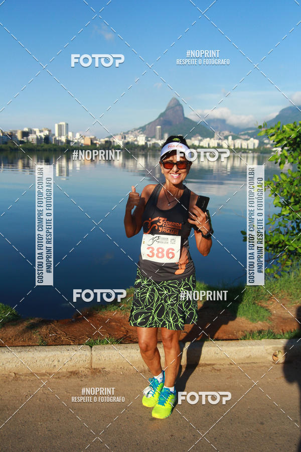 Buy your photos of the event3 Corrida e Caminhada  Equipe Pisa Leve on Fotop