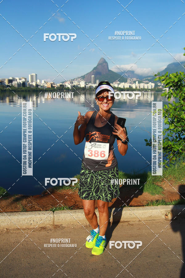Buy your photos of the event3 Corrida e Caminhada  Equipe Pisa Leve on Fotop