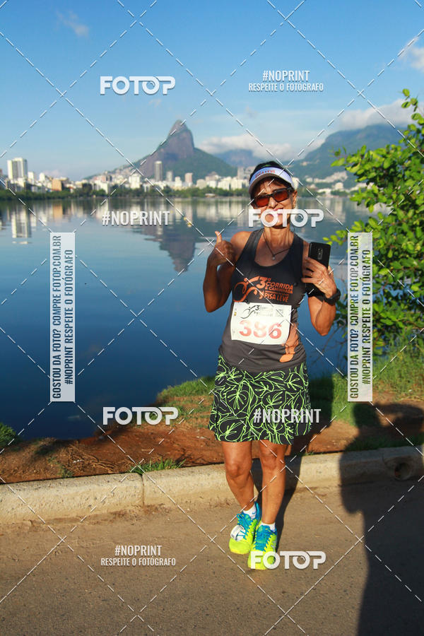 Buy your photos of the event3 Corrida e Caminhada  Equipe Pisa Leve on Fotop