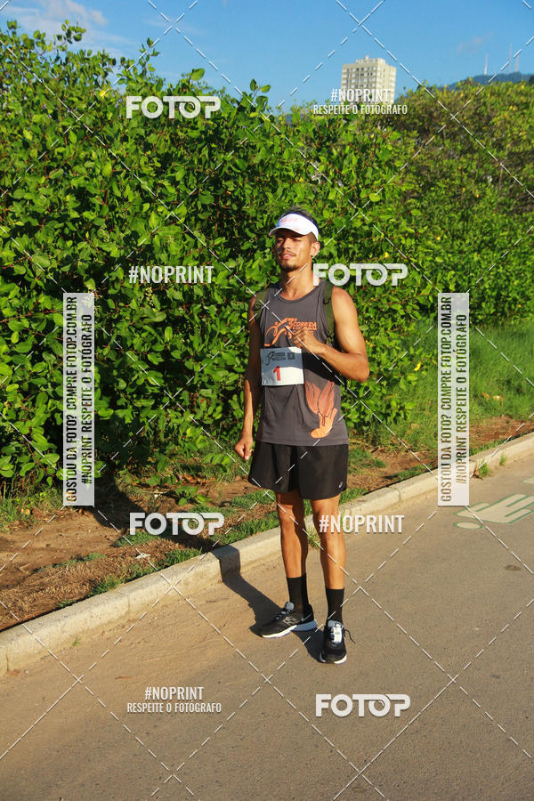 Buy your photos of the event3 Corrida e Caminhada  Equipe Pisa Leve on Fotop