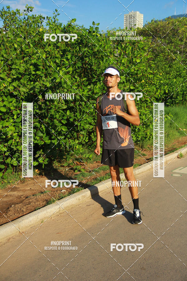 Buy your photos of the event3 Corrida e Caminhada  Equipe Pisa Leve on Fotop