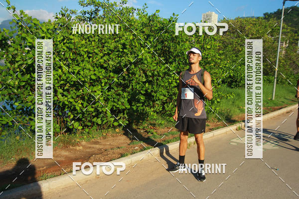 Buy your photos of the event3 Corrida e Caminhada  Equipe Pisa Leve on Fotop
