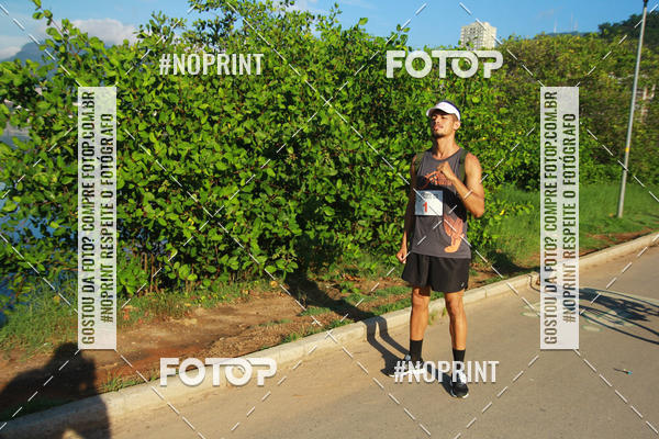Buy your photos of the event3 Corrida e Caminhada  Equipe Pisa Leve on Fotop