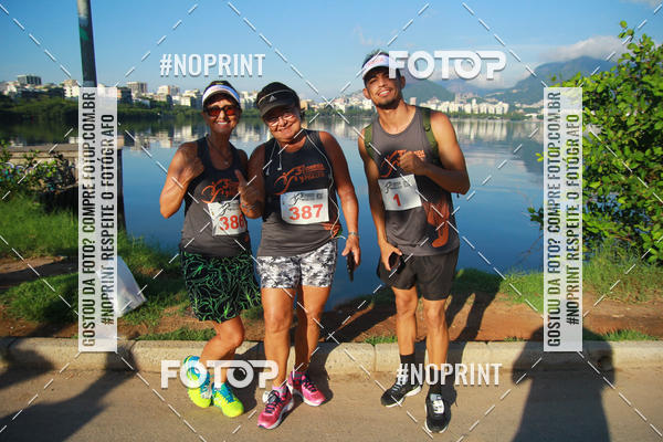 Buy your photos of the event3 Corrida e Caminhada  Equipe Pisa Leve on Fotop