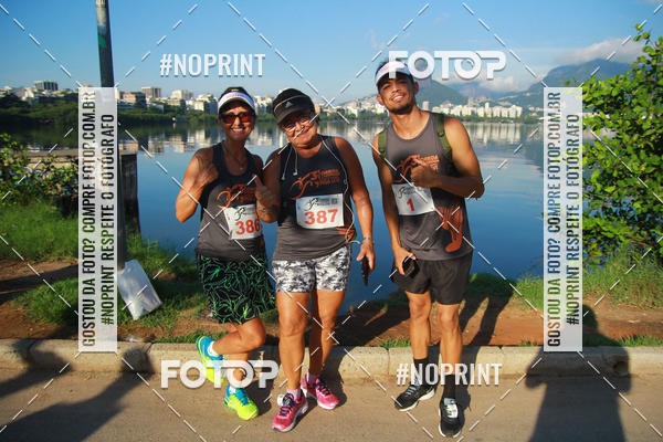 Buy your photos of the event3 Corrida e Caminhada  Equipe Pisa Leve on Fotop