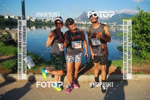 Buy your photos of the event3 Corrida e Caminhada  Equipe Pisa Leve on Fotop
