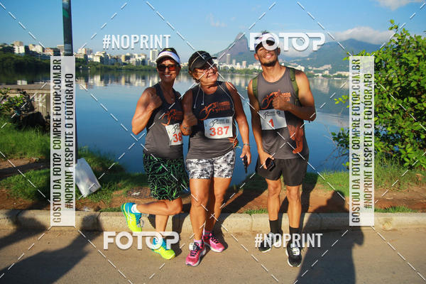 Buy your photos of the event3 Corrida e Caminhada  Equipe Pisa Leve on Fotop
