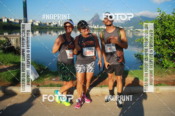 Buy your photos of the event3 Corrida e Caminhada  Equipe Pisa Leve on Fotop