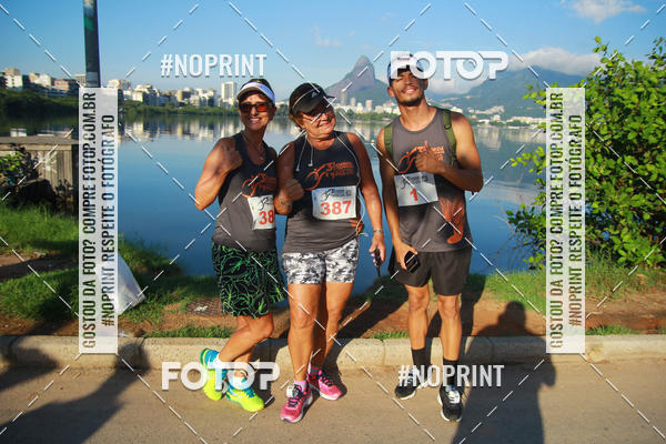 Buy your photos of the event3 Corrida e Caminhada  Equipe Pisa Leve on Fotop