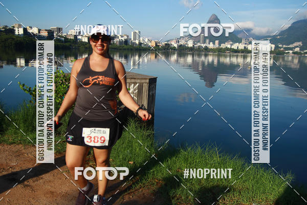 Buy your photos of the event3 Corrida e Caminhada  Equipe Pisa Leve on Fotop
