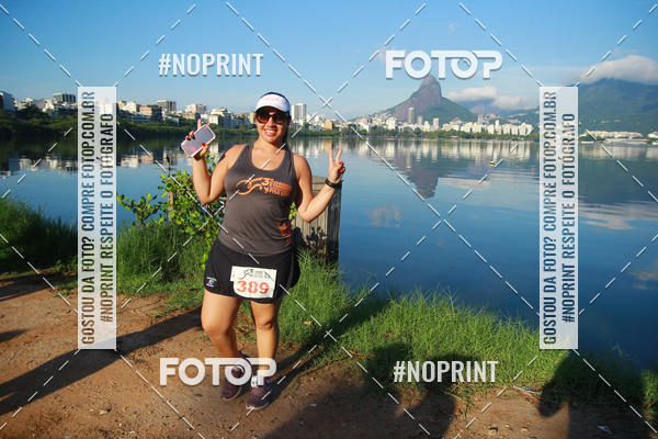 Buy your photos of the event3 Corrida e Caminhada  Equipe Pisa Leve on Fotop