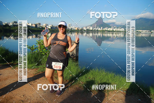 Buy your photos of the event3 Corrida e Caminhada  Equipe Pisa Leve on Fotop