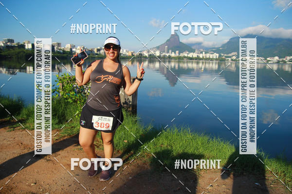 Buy your photos of the event3 Corrida e Caminhada  Equipe Pisa Leve on Fotop