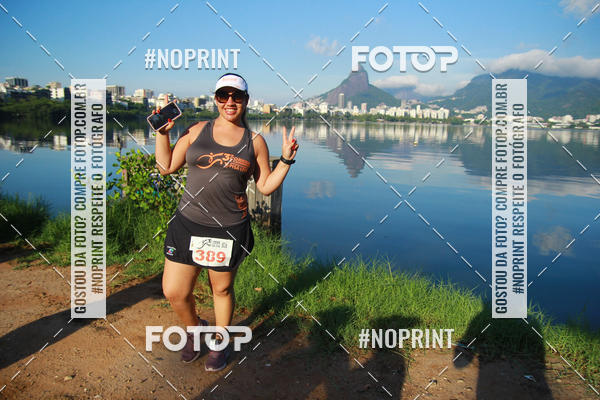 Buy your photos of the event3 Corrida e Caminhada  Equipe Pisa Leve on Fotop