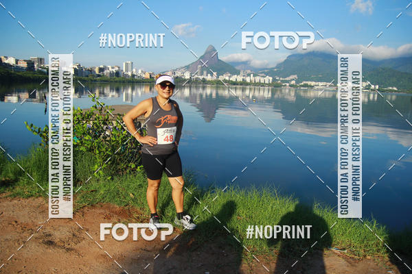 Buy your photos of the event3 Corrida e Caminhada  Equipe Pisa Leve on Fotop