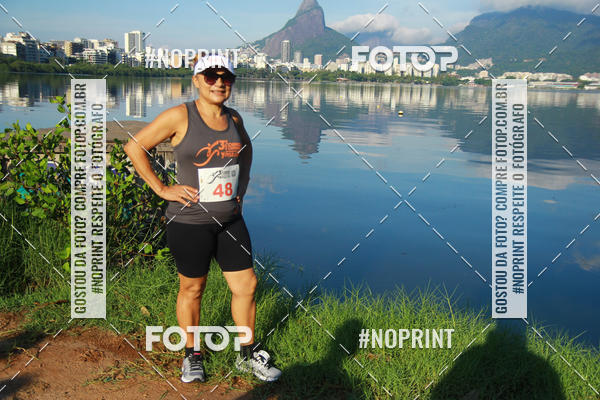 Buy your photos of the event3 Corrida e Caminhada  Equipe Pisa Leve on Fotop