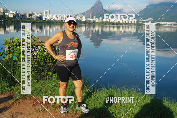Buy your photos of the event3 Corrida e Caminhada  Equipe Pisa Leve on Fotop