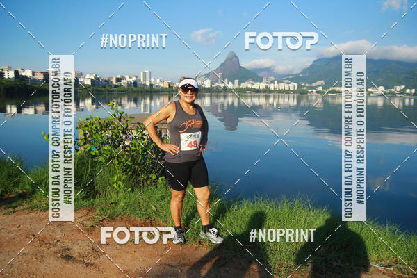 Buy your photos of the event3 Corrida e Caminhada  Equipe Pisa Leve on Fotop