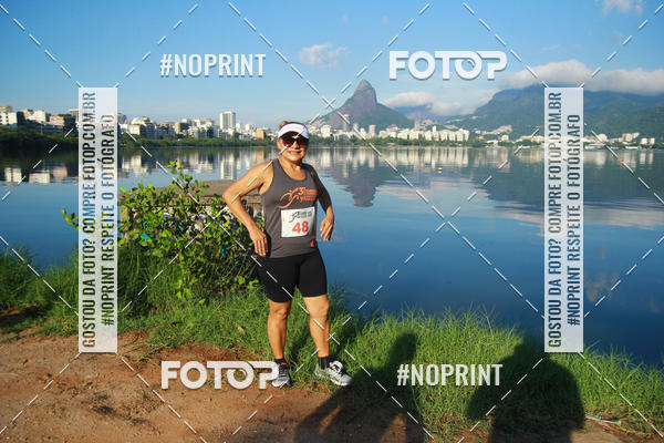 Buy your photos of the event3 Corrida e Caminhada  Equipe Pisa Leve on Fotop