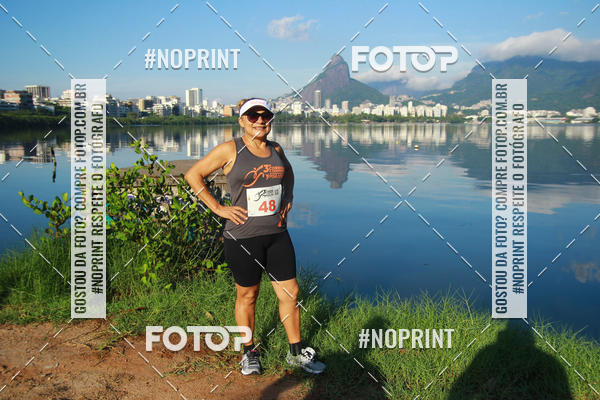 Buy your photos of the event3 Corrida e Caminhada  Equipe Pisa Leve on Fotop